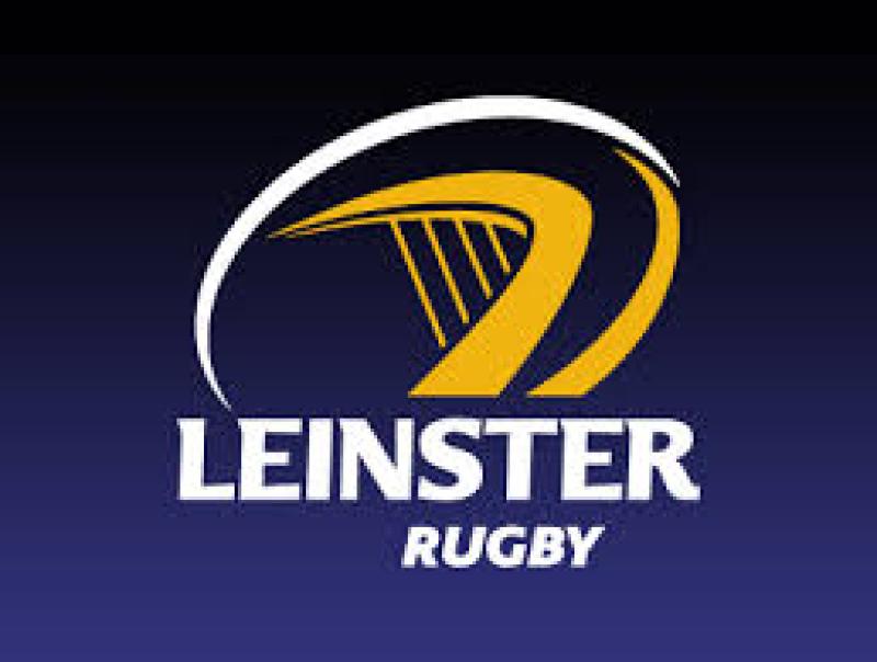 Councillor tackles Offaly County Council payment to Leinster Rugby 