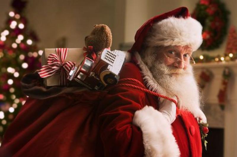 Safety tips for avoiding dangerous fire hazards this Christmas
