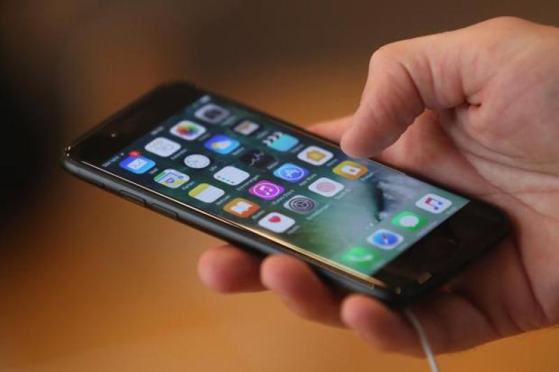 Initiative launched to tackle poor mobile phone coverage in Offaly
