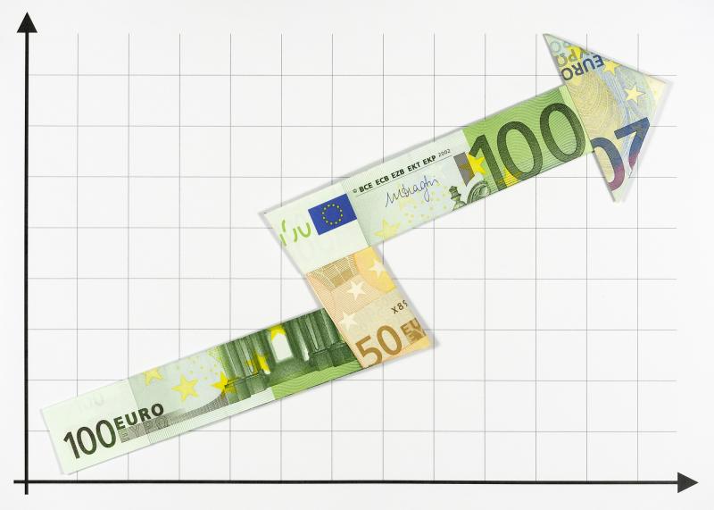 This is Offaly's richest person according to Ireland's Rich List...