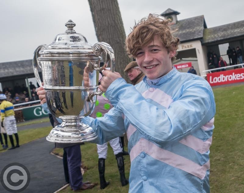 David Mullins Thyestes