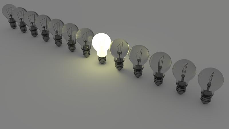 Edenderry goes green with brilliant energy-saving initiative 