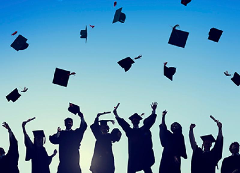 Everything you need to know about filling in your CAO form