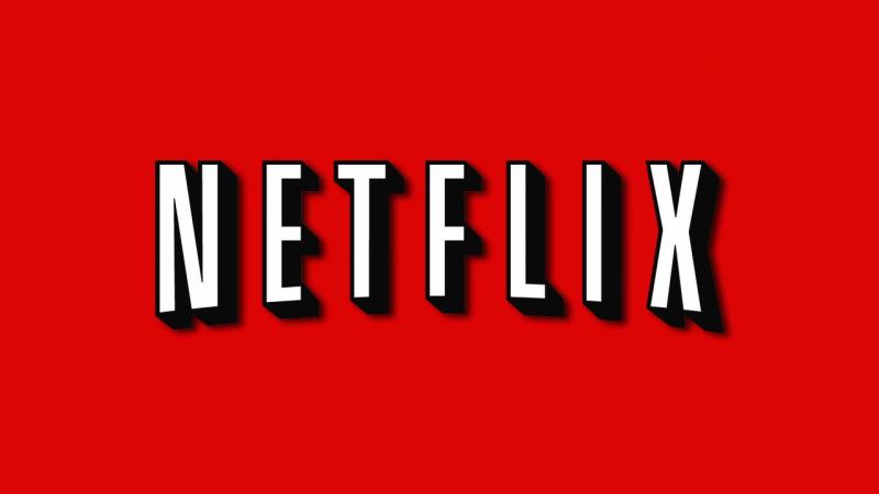 Offaly actor lands role in huge Netflix series 
