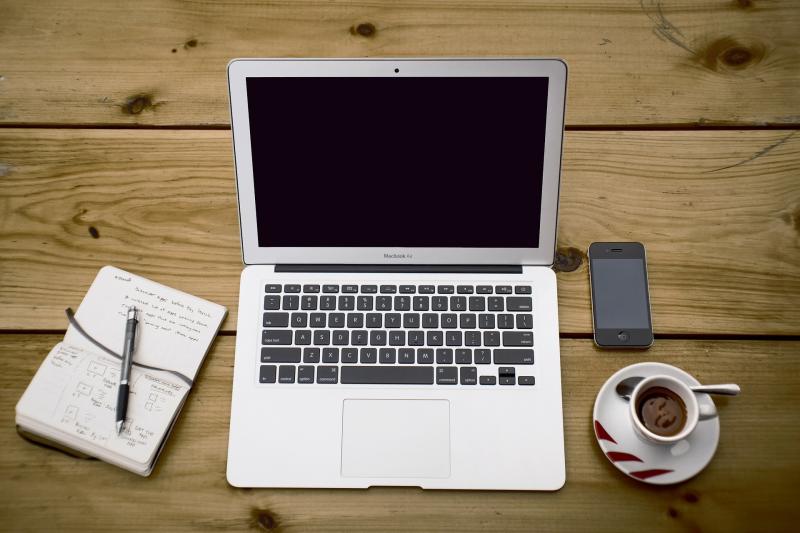 328 new websites were set up in Offaly last year