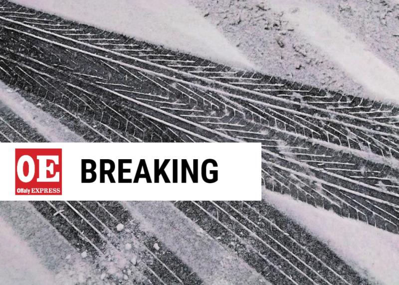 Met &Eacute;ireann extend weather warning as cold spell continues