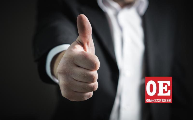 10 alternative things to give up for Lent