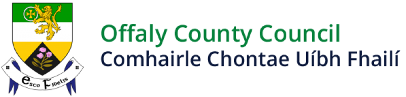 Offaly applications sought for Creative Ireland heritage projects 