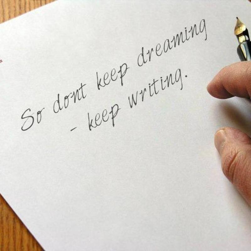 Call Put Out For Young Offaly Poets