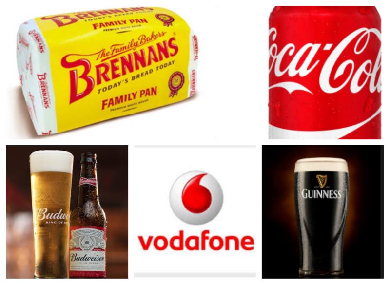 QUIZ: Can you match these songs to the TV ads they featured in?