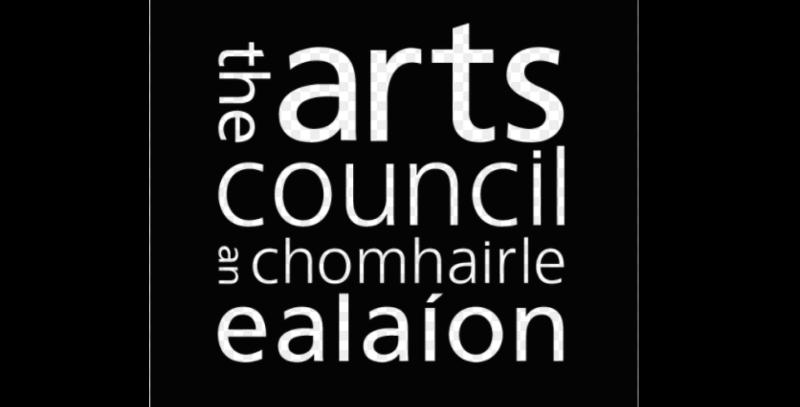 Arts Council invites Longford schools to take part in new creative initiative