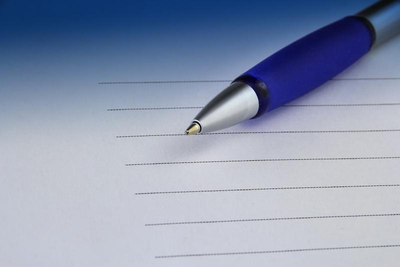 Offaly Local Community & GAA Notes (August 20)