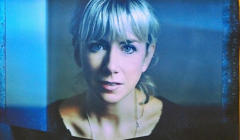 Tullamore Rugby to host world-renowned musicians at 2018 'Club Sessions' 