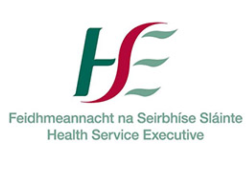 Midoc fail to send representative to meeting discussing Offaly Midoc services 