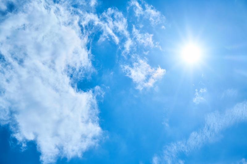 Scorchio! Highest temperatures of the week expected at final day of the Ploughing 