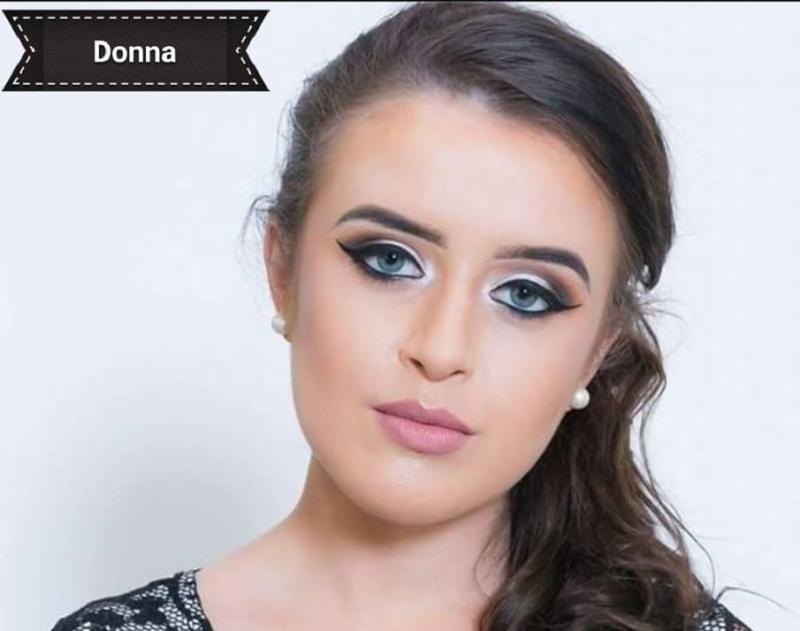Donna Feehan