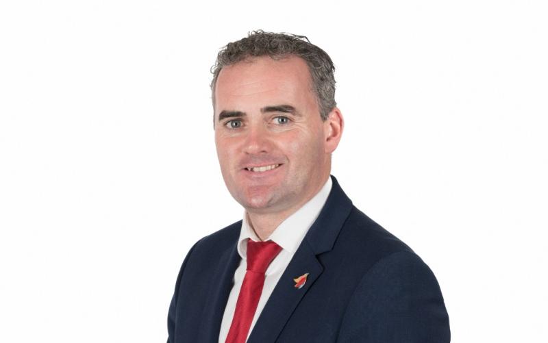 Leahy: Sugar tax should be ring-fenced to tackle obesity 