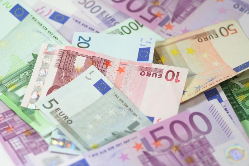 Wicklow players check your tickets: Online player scoops €500k prize in Friday’s EuroMillions