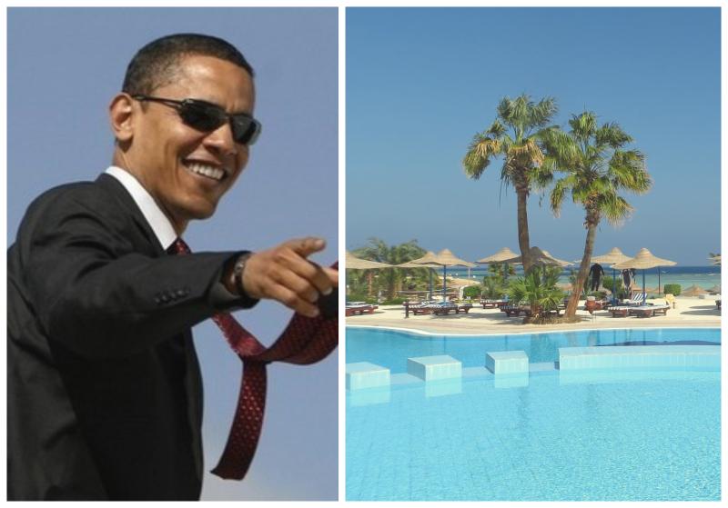 10 places we can rename to make Offaly a sun holiday destination