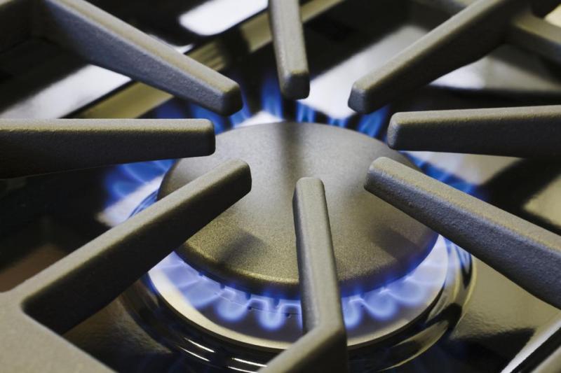'Something has to give' - SIPTU warns of possible gas disruptions as GMC workers strike