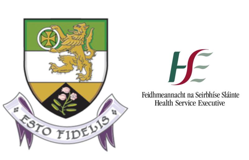 Offaly County Council to request regular meetings with HSE 