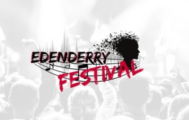 All systems go for Edenderry's newest festival 