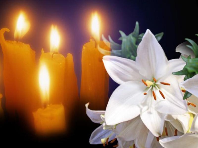 Offaly deaths and funerals - June 24