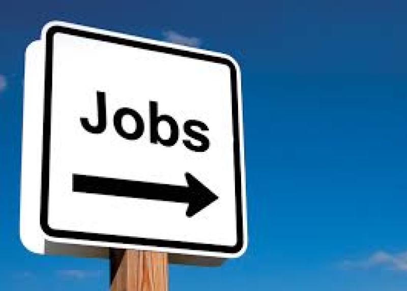 Jobs boost as local firm secures major UK contract