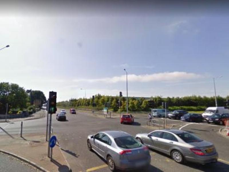 Rural TDs rally against 'punitive' proposed road pricing scheme