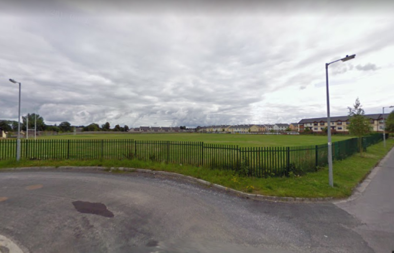An Bord Pleanala say 'no' to Birr Primary Care Centre 
