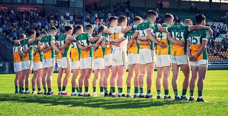 OPINION: The managerial appointment Offaly GAA needs to make for the sake of progress