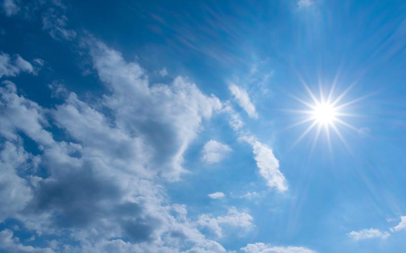 met éireann rté weather
