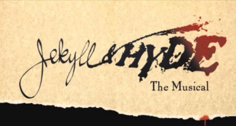 Tullamore Musical Society announces details of show for 2019