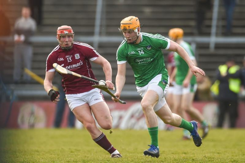 Someone in Offaly is trying to sell All-Ireland Hurling Final tickets for outrageous money online