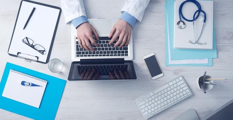Public could be missing early cancer warning signs by not visiting their doctor sooner