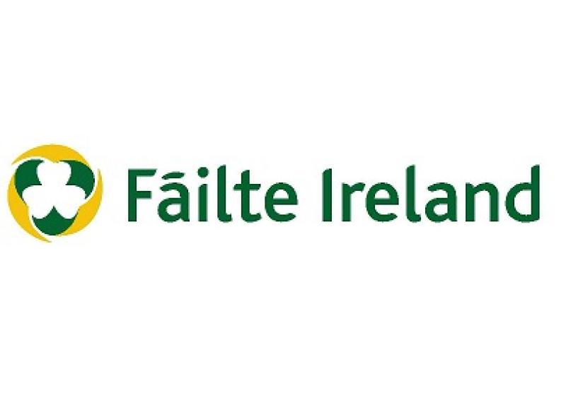 REVEALED: Offaly is one of the least popular tourist destinations in the country 