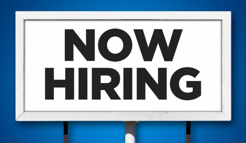 JOB ALERT: HSE hiring for new position with salary ranging from €83,000 to over €103,000