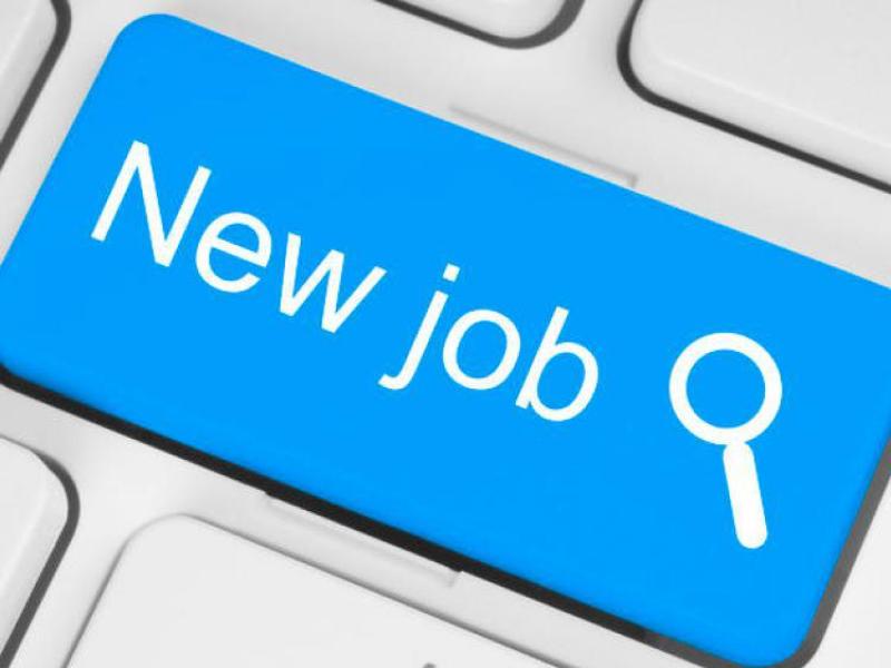 Five jobs available in Offaly today - 