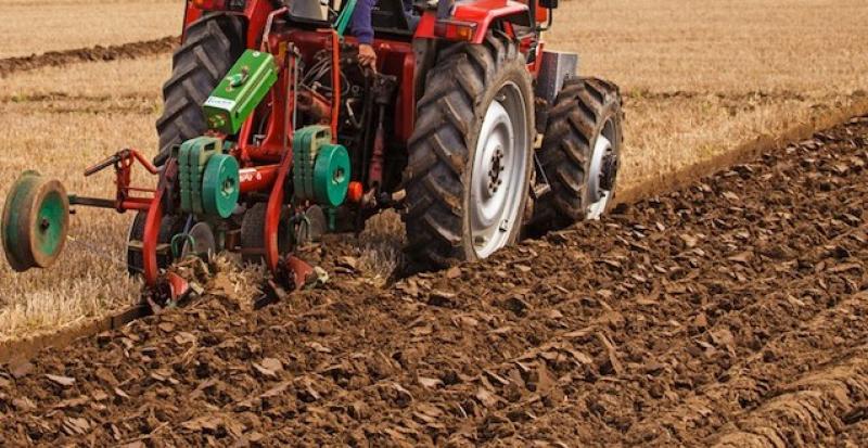 Ploughing 2021 Trade Exhibition deferred until 2022 due to lack of clarity on Covid restrictions and regulations.