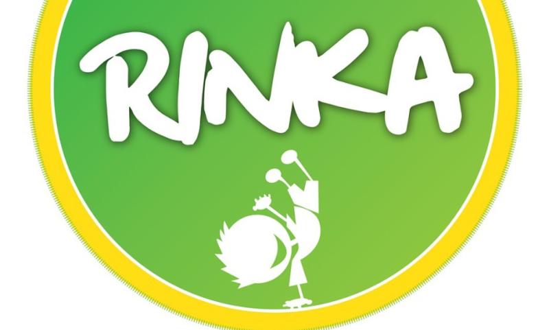 Dragons Den kids fitness classes coming to Tullamore