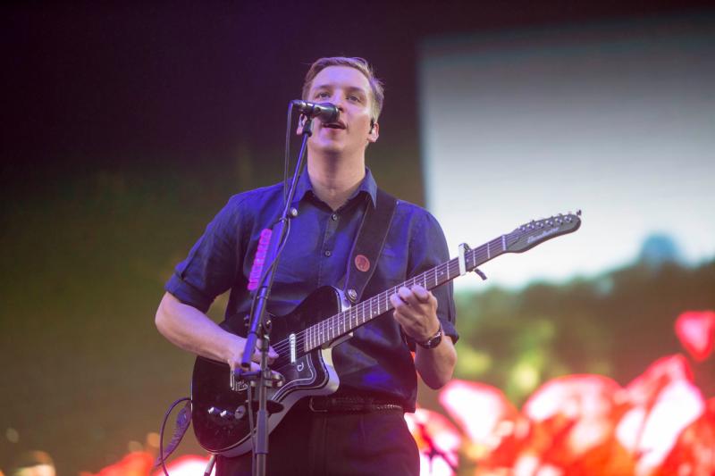 Electric Picnic 2019 tickets to go on sale very soon!
