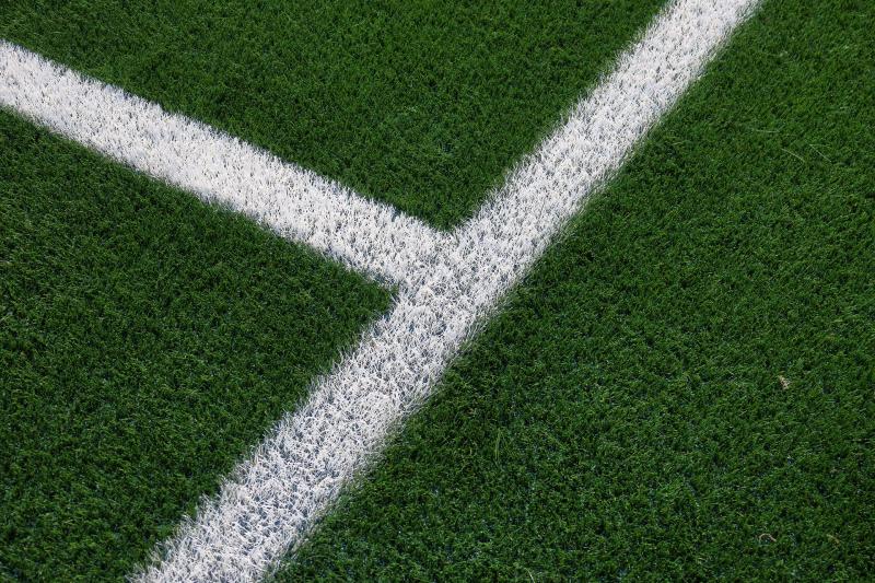 GAA club in Offaly planning to construct new floodlit astro turf pitch