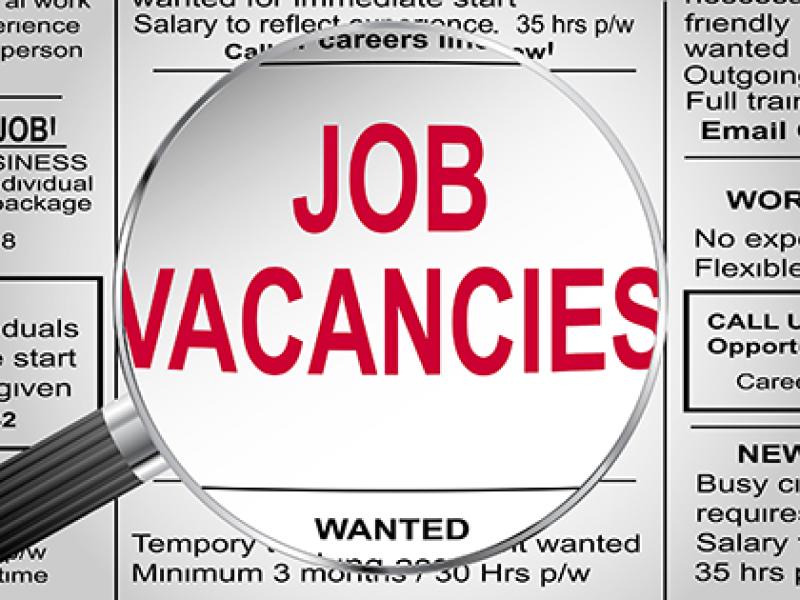 JOBS ALERT: Two large companies in Offaly are hiring for multiple positions