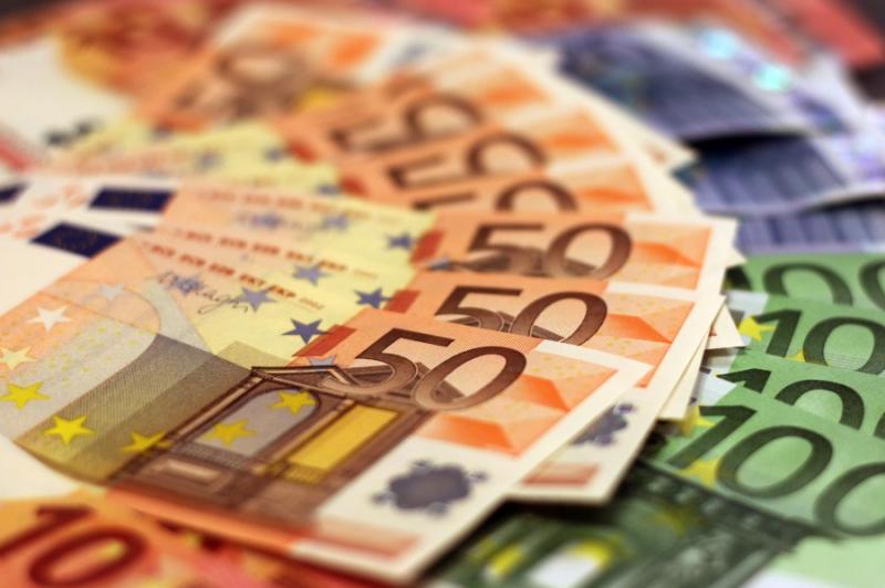 Lucky punter has incredible day turning €15 bet in Christmas windfall