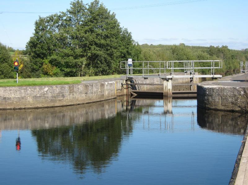 Waterways Ireland opens second phase of public consultation on Byelaws changes 