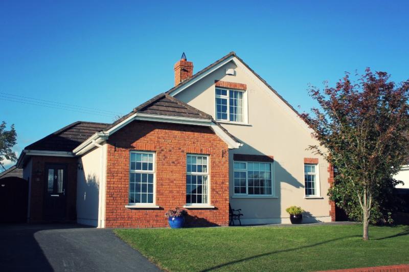 5 houses for sale in Offaly for less than €250,000 Offaly Live