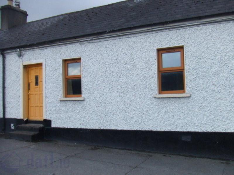 3 Ten houses in Offaly for sale for under €100,000 Offaly Live