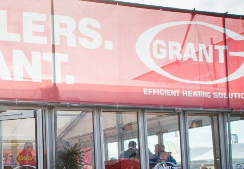 Offaly company receives double recognition from leading consumer body Which