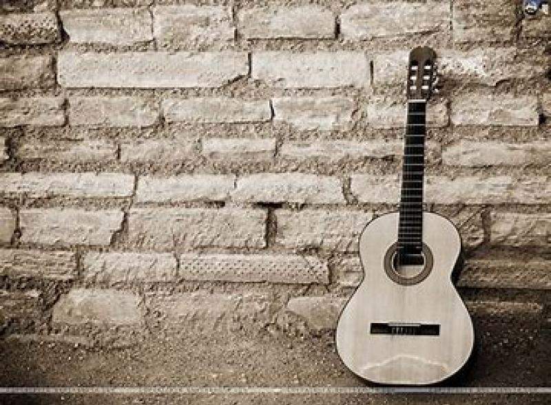 Offaly musicians invited to represent Ireland in the Eurovision  