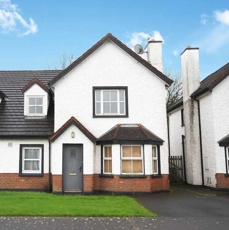 4 - All the Offaly properties going up for sale at BidX1 auction this week 